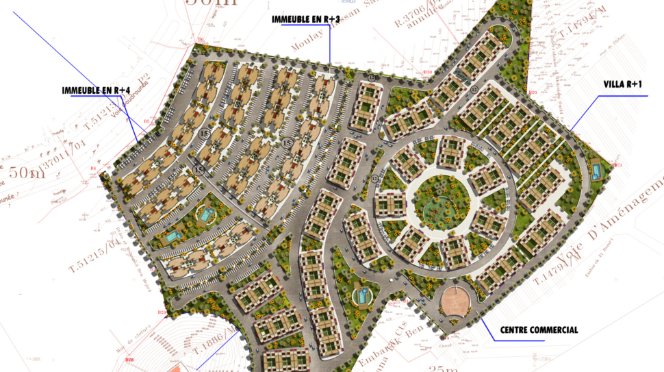 plan-masse-modifier-koudia-le-15-06-2016